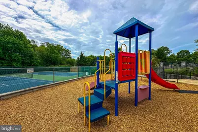 505 Tuxford Court, Pennington, NJ 08534 - Photo 31