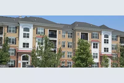 1133 Halifax Place, Hamilton Township, NJ 08619 - Photo 1