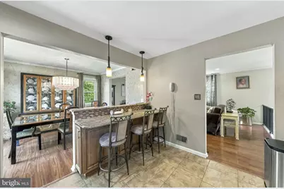 5 Michelle Court, Ewing Township, NJ 08628 - Photo 25