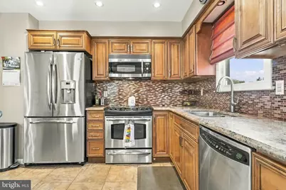 5 Michelle Court, Ewing Township, NJ 08628 - Photo 23