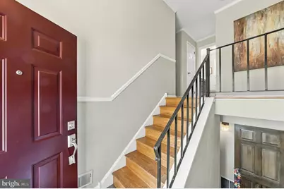 5 Michelle Court, Ewing Township, NJ 08628 - Photo 35