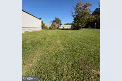 929 Us-130, East Windsor Township, NJ 08520 - Photo 9