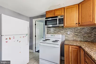 48 Poland Street, Trenton, NJ 08638 - Photo 11