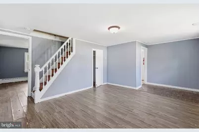 48 Poland Street, Trenton, NJ 08638 - Photo 7