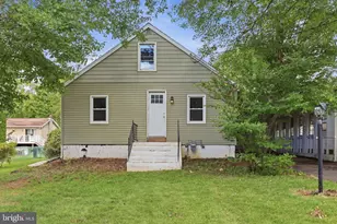 48 Poland St, Trenton, NJ 08638 - Photo 1