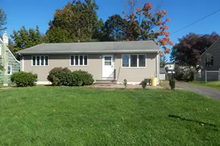 428 Ewingville Road Rd, Ewing Township, NJ 08638 - Photo 1