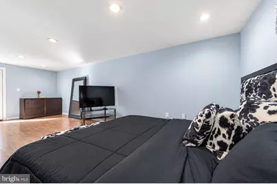 1 Stamy Drive, Ewing Township, NJ 08618 - Photo 13