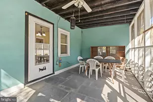 8 Shinney Ln, Lawrenceville, NJ 08648 - Photo 25