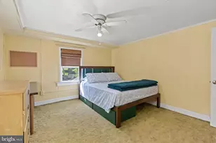8 Shinney Ln, Lawrenceville, NJ 08648 - Photo 21