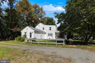 8 Shinney Ln, Lawrenceville, NJ 08648 - Photo 31