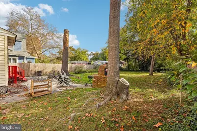 32 S Westfield Avenue S, Trenton, NJ 08618 - Photo 37