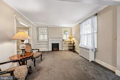 32 S Westfield Avenue S, Trenton, NJ 08618 - Photo 9