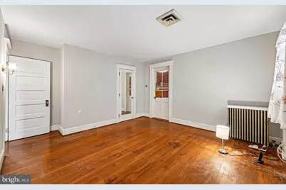 32 S Westfield Avenue S, Trenton, NJ 08618 - Photo 23