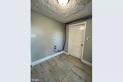 345 Garfield Avenue, Trenton, NJ 08629 - Photo 7