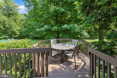 144 Richardson Road, Robbinsville Township, NJ 08691 - Photo 33