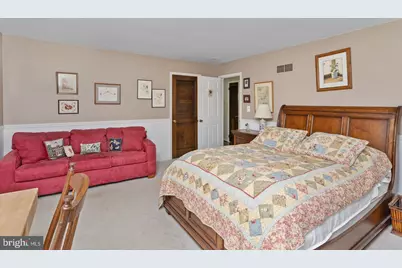 144 Richardson Road, Robbinsville Township, NJ 08691 - Photo 21