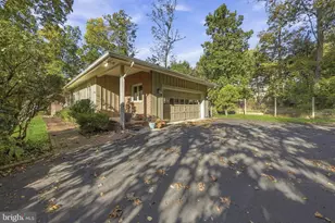 23 Forrest Blend Dr, Titusville, NJ 08560 - Photo 59