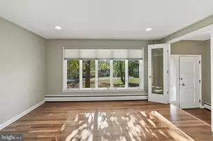 23 Forrest Blend Dr, Titusville, NJ 08560 - Photo 11