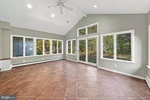 23 Forrest Blend Dr, Titusville, NJ 08560 - Photo 27
