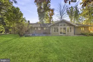 23 Forrest Blend Dr, Titusville, NJ 08560 - Photo 57