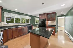 23 Forrest Blend Dr, Titusville, NJ 08560 - Photo 35
