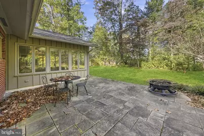 23 Forrest Blend Drive, Titusville, NJ 08560 - Photo 55