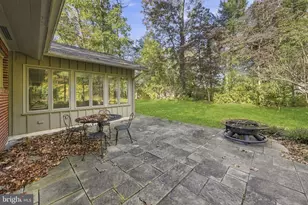 23 Forrest Blend Dr, Titusville, NJ 08560 - Photo 55