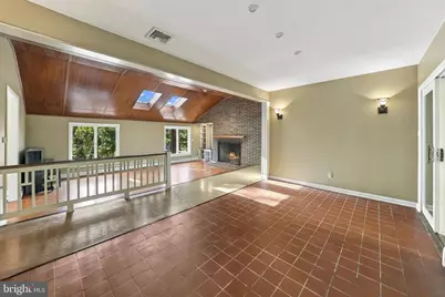 23 Forrest Blend Drive, Titusville, NJ 08560 - Photo 17