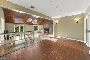 23 Forrest Blend Dr, Titusville, NJ 08560 - Photo 17