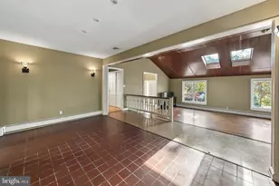 23 Forrest Blend Dr, Titusville, NJ 08560 - Photo 19