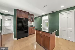 23 Forrest Blend Dr, Titusville, NJ 08560 - Photo 33