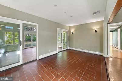 23 Forrest Blend Drive, Titusville, NJ 08560 - Photo 21