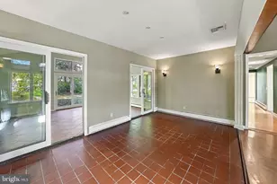 23 Forrest Blend Dr, Titusville, NJ 08560 - Photo 21