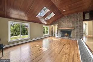 23 Forrest Blend Dr, Titusville, NJ 08560 - Photo 3