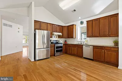 67 Bear Meade Drive, Hamilton Township, NJ 08691 - Photo 11