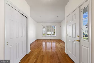 67 Bear Meade Drive, Hamilton Township, NJ 08691 - Photo 5