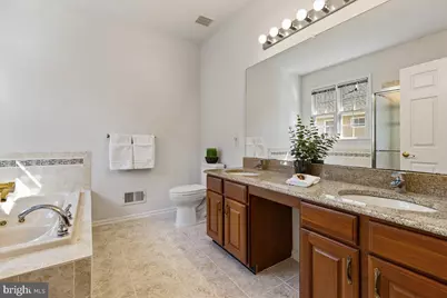 67 Bear Meade Drive, Hamilton Township, NJ 08691 - Photo 19
