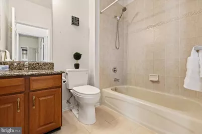 67 Bear Meade Drive, Hamilton Township, NJ 08691 - Photo 21