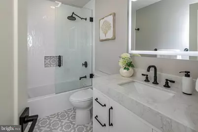4 Willow Street, Princeton, NJ 08542 - Photo 31