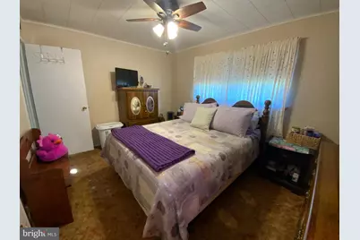 31 Dunmore Avenue, Trenton, NJ 08618 - Photo 5