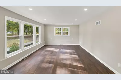 367 W Upper Ferry Road, Ewing Township, NJ 08628 - Photo 11