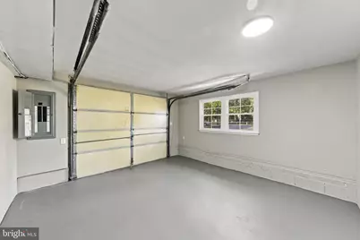 367 W Upper Ferry Road, Ewing Township, NJ 08628 - Photo 29