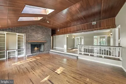 23 Forrest Blend Drive, Titusville, NJ 08560 - Photo 3
