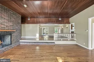 23 Forrest Blend Dr, Titusville, NJ 08560 - Photo 17