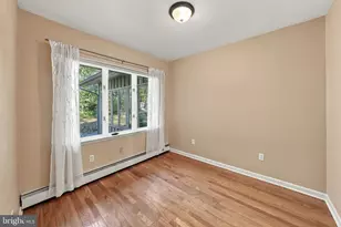 23 Forrest Blend Dr, Titusville, NJ 08560 - Photo 45