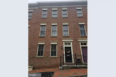 49 Livingston Street, Trenton, NJ 08611 - Photo 1