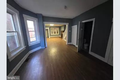 846 Stuyvesant Avenue, Trenton, NJ 08618 - Photo 7