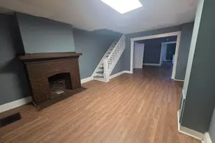 846 Stuyvesant Ave, Trenton, NJ 08618 - Photo 1