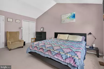 130 Shrewsbury Court, Pennington, NJ 08534 - Photo 11