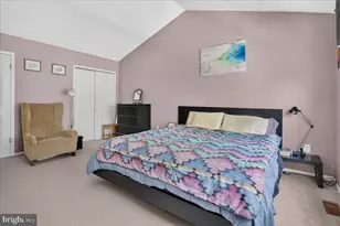 130 Shrewsbury Ct, Pennington, NJ 08534 - Photo 11